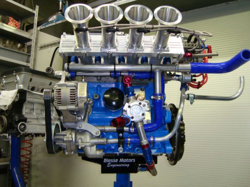 Biessemotors-Oettinger 220ps_Engine.jpg