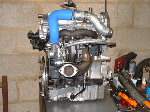Engine033.JPG