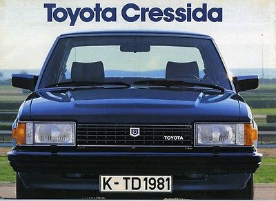 1981-Toyota-Cressida-Brochure-German-wv3984.jpg