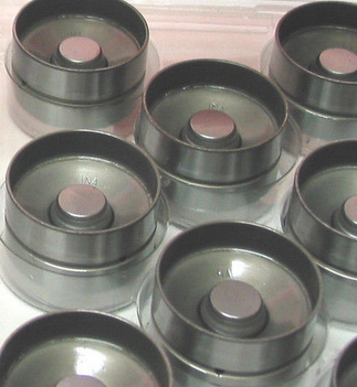 Tappets.PNG