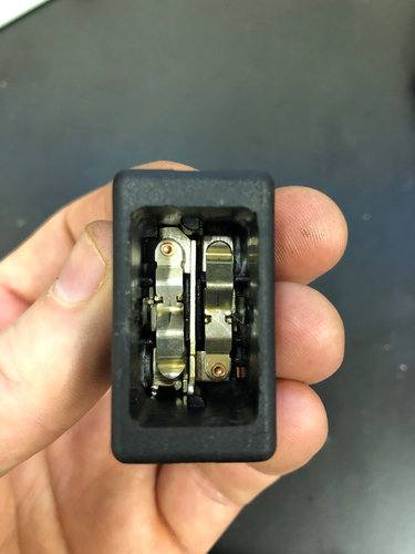 MK2 GTI Electric Recaro switch repair 4.jpg