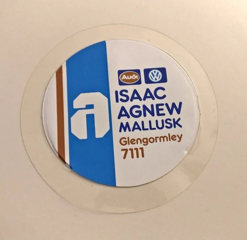 IA+disc.-1920w.jpg