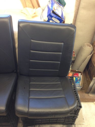 Rear seat small spray finished.jpg