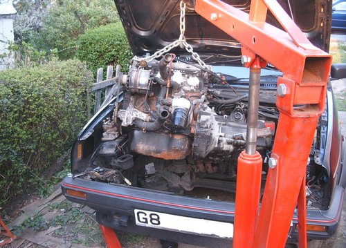Remove Engine and gearbox.JPG