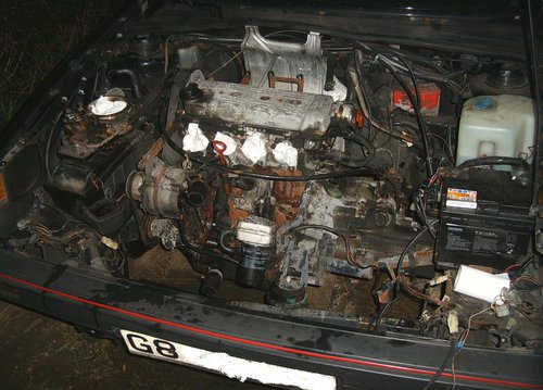 Remove inlet complete.JPG
