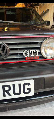 gt9.jpg