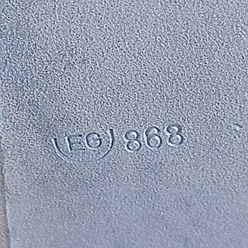IMG20241119121045.jpg