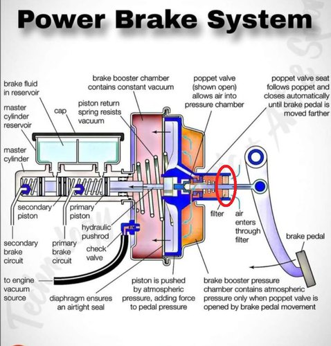Servo Schematic.jpg