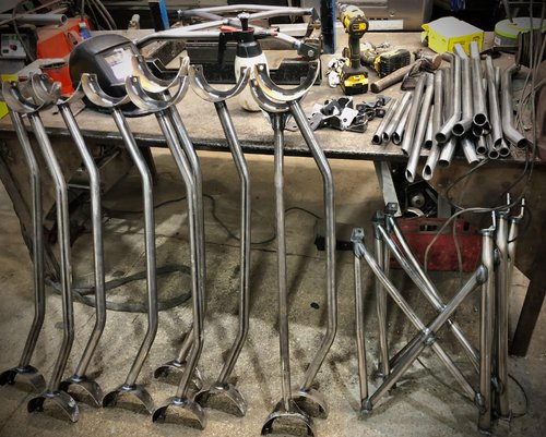 Sayner Strut Brace.jpg