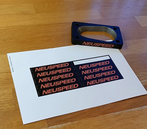 Neuspeed Stickers.jpg