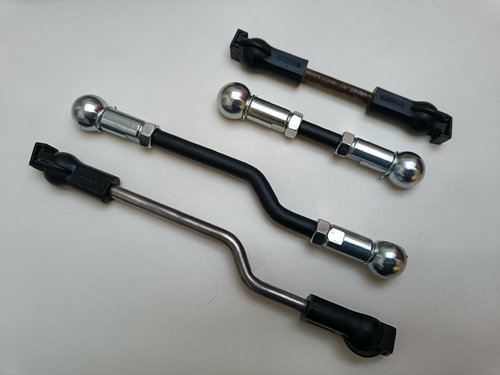 MK1 Rods.jpg