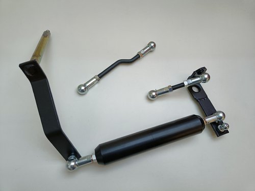 Rods2.jpg