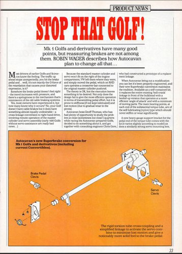 Mag Scan.JPG