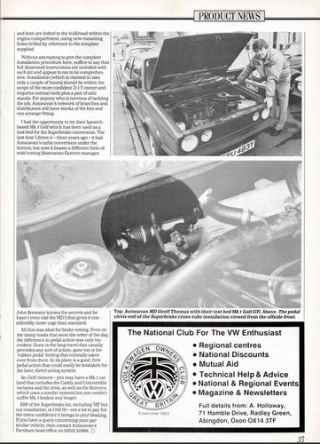 Mag Scan1.JPG