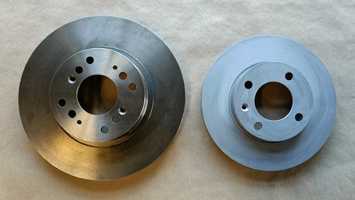 discs.jpg