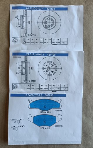 Tech Spec.jpg