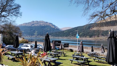 IMG-20250408-WA0000.jpeg