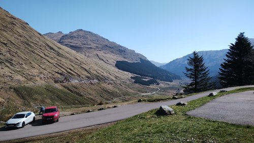IMG-20250408-WA0002.jpeg