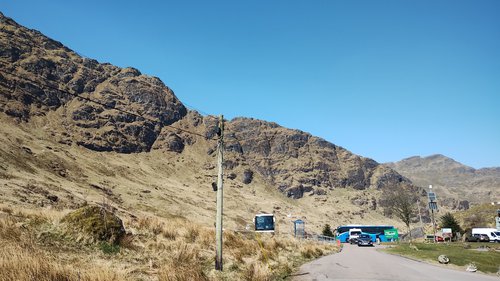 IMG-20250408-WA0004.jpeg