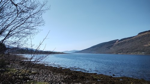 IMG-20250408-WA0006.jpeg