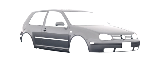 1997-2005_Volkswagen_GTI_Hatchback_GLX-&-VR6_2170_reflex-silver.png