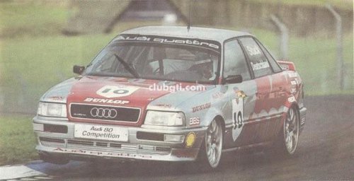 Audi80Competition.JPG