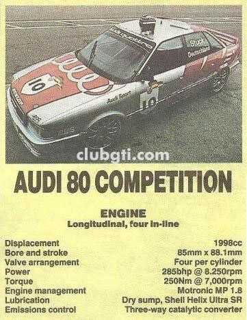 Audi80Competitionspec.JPG