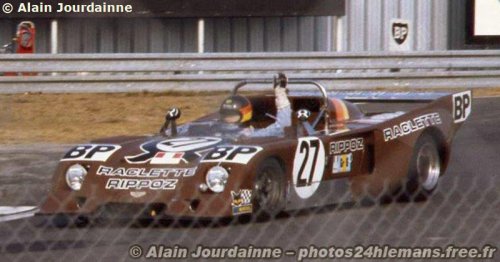 WM_Le_Mans-1976-06-13-027.jpg
