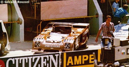 WM_Le_Mans-1976-06-13-027a.jpg