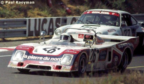 WM_Le_Mans-1977-06-12-026.jpg