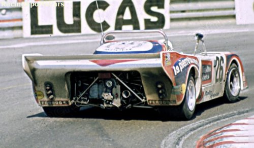 WM_Le_Mans-1977-06-12-026a.jpg
