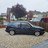 Coatesy_mk2