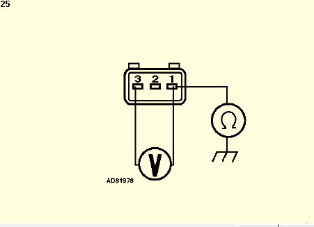 Vw ignition coil deals wiring