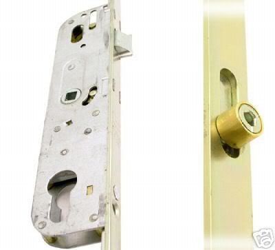 Upvc Door Flag Hinge Adjustment Adjust Pvc Door Hingesdistinction Doors