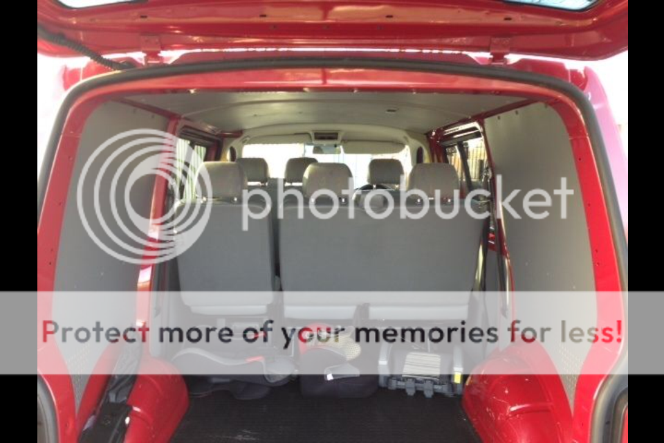 Vw T4 2.5tdi - Pp Tuning - Pendle Performance Dyno agent.